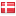 sunera.gr server is located in Denmark